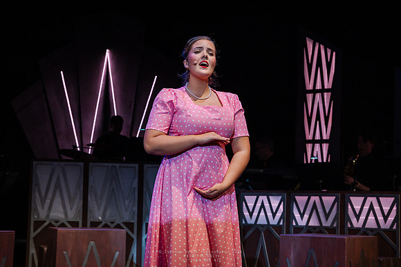 tmytc 260817 how to succeed 65-(PROOF ONLY)