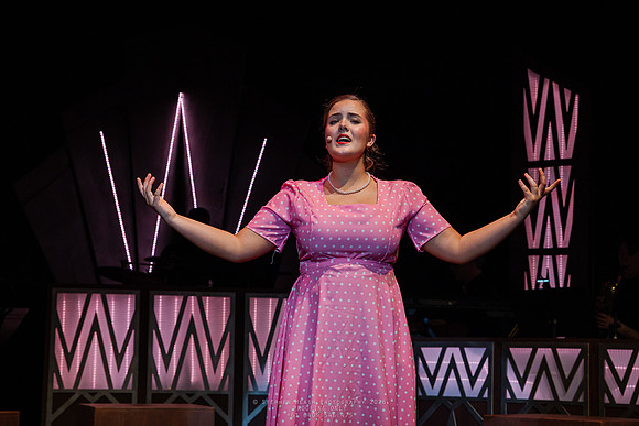 tmytc 260817 how to succeed 66-(PROOF ONLY)