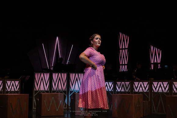 tmytc 260817 how to succeed 67-(PROOF ONLY)