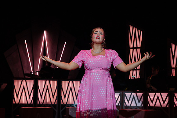 tmytc 260817 how to succeed 70-(PROOF ONLY)