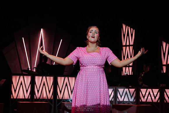 tmytc 260817 how to succeed 71-(PROOF ONLY)