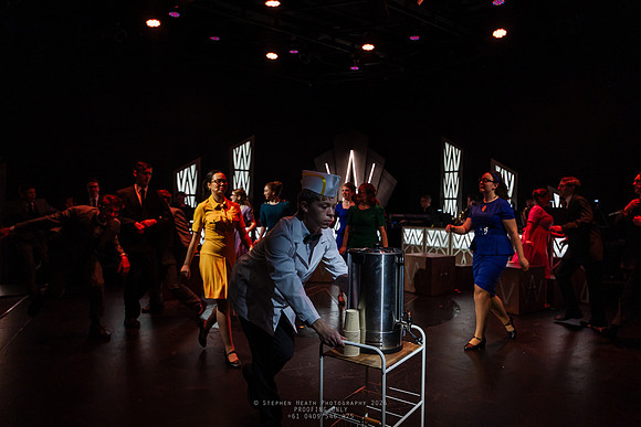 tmytc 260817 how to succeed 72-(PROOF ONLY)