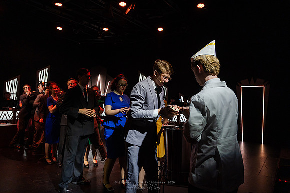 tmytc 260817 how to succeed 74-(PROOF ONLY)