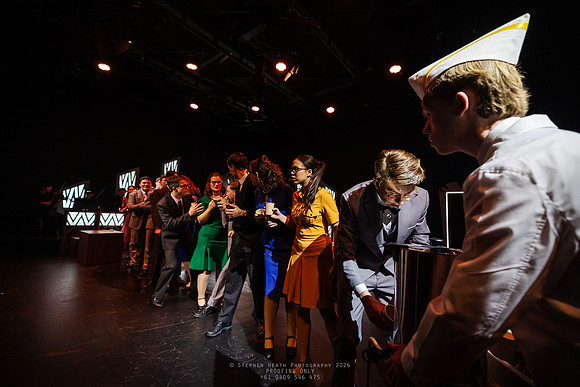 tmytc 260817 how to succeed 75-(PROOF ONLY)