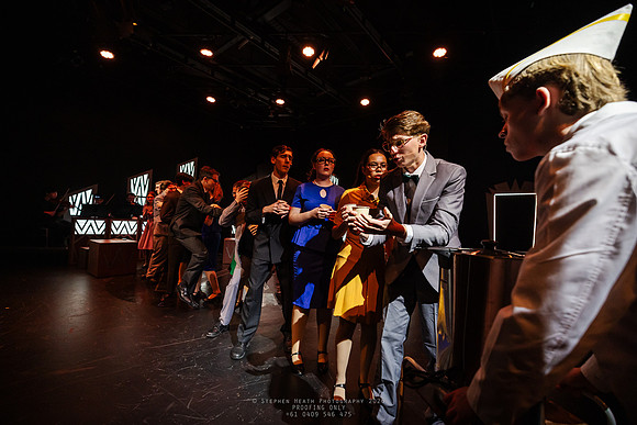 tmytc 260817 how to succeed 76-(PROOF ONLY)