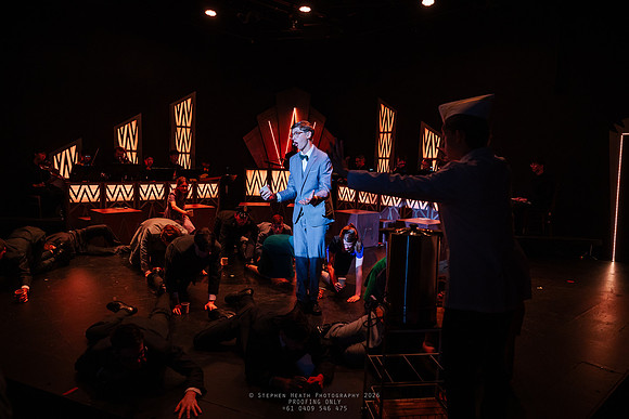 tmytc 260817 how to succeed 80-(PROOF ONLY)