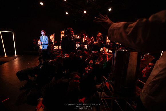 tmytc 260817 how to succeed 82-(PROOF ONLY)