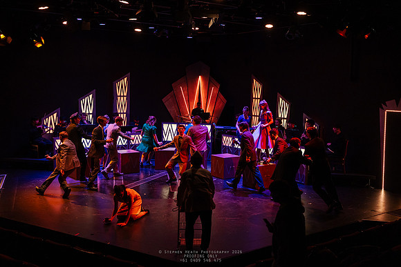 tmytc 260817 how to succeed 85-(PROOF ONLY)