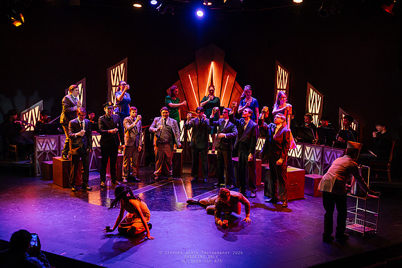 tmytc 260817 how to succeed 86-(PROOF ONLY)
