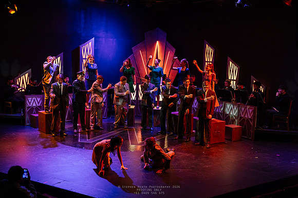 tmytc 260817 how to succeed 87-(PROOF ONLY)