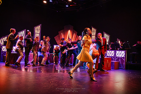 tmytc 260817 how to succeed 88-(PROOF ONLY)