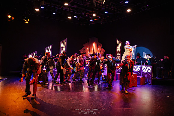 tmytc 260817 how to succeed 90-(PROOF ONLY)