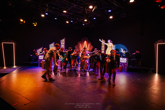 tmytc 260817 how to succeed 91-(PROOF ONLY)