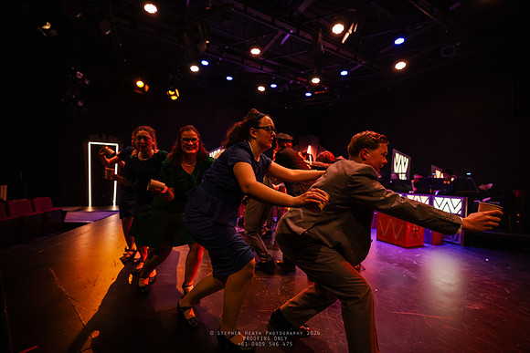 tmytc 260817 how to succeed 94-(PROOF ONLY)