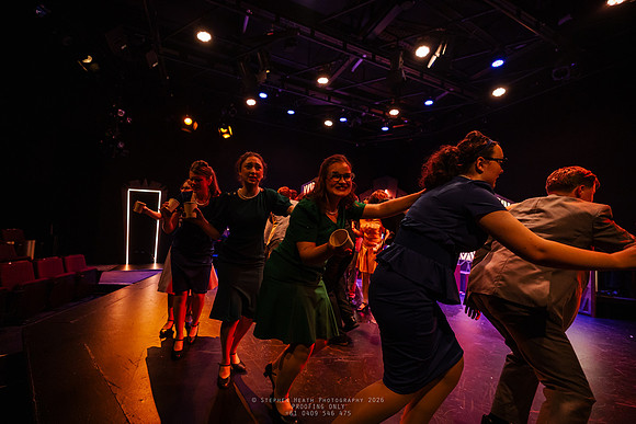 tmytc 260817 how to succeed 95-(PROOF ONLY)