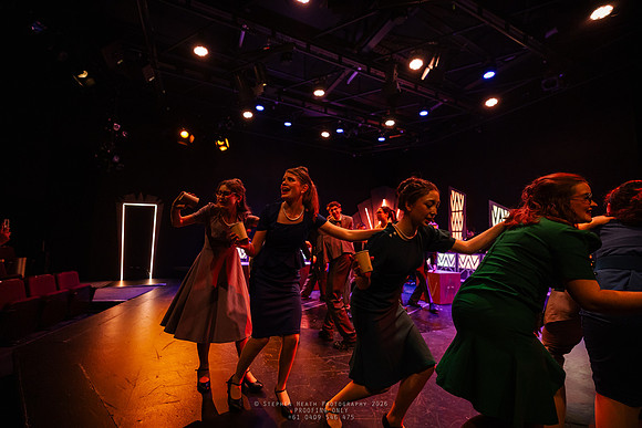 tmytc 260817 how to succeed 96-(PROOF ONLY)