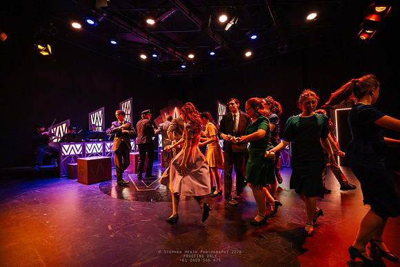 tmytc 260817 how to succeed 97-(PROOF ONLY)