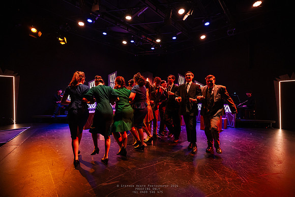 tmytc 260817 how to succeed 98-(PROOF ONLY)