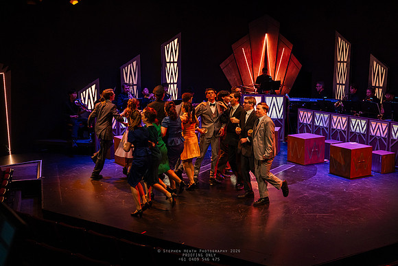tmytc 260817 how to succeed 99-(PROOF ONLY)