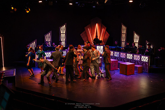 tmytc 260817 how to succeed 100-(PROOF ONLY)