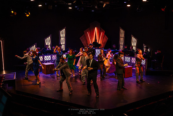 tmytc 260817 how to succeed 101-(PROOF ONLY)