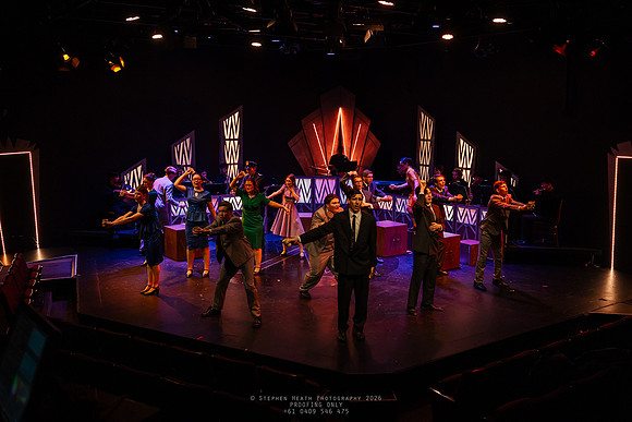tmytc 260817 how to succeed 102-(PROOF ONLY)