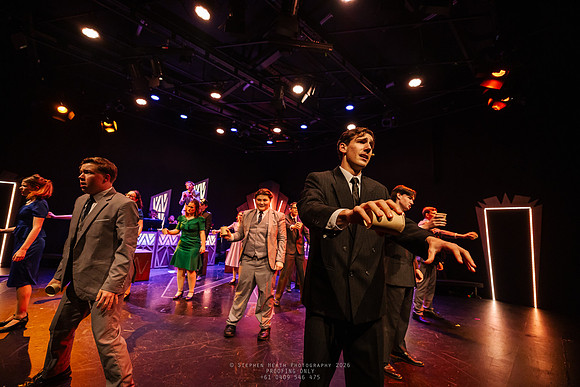 tmytc 260817 how to succeed 103-(PROOF ONLY)