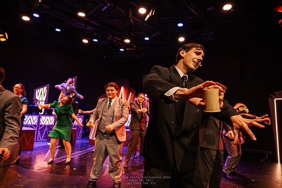 tmytc 260817 how to succeed 104-(PROOF ONLY)