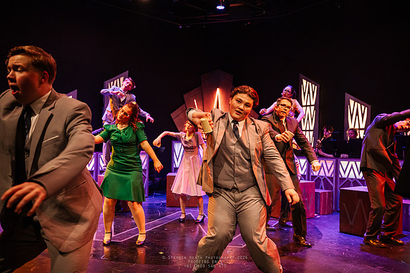 tmytc 260817 how to succeed 105-(PROOF ONLY)