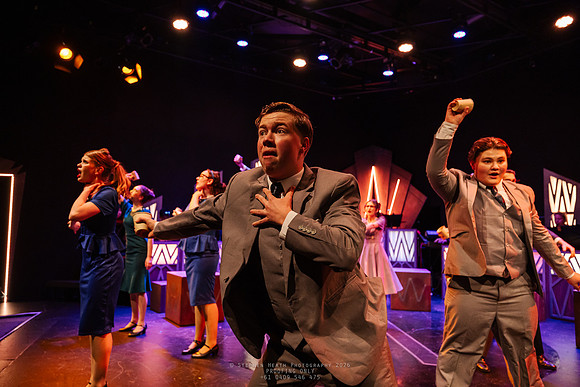 tmytc 260817 how to succeed 106-(PROOF ONLY)