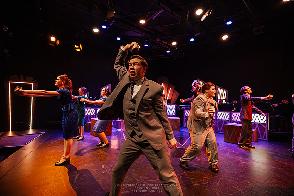 tmytc 260817 how to succeed 107-(PROOF ONLY)