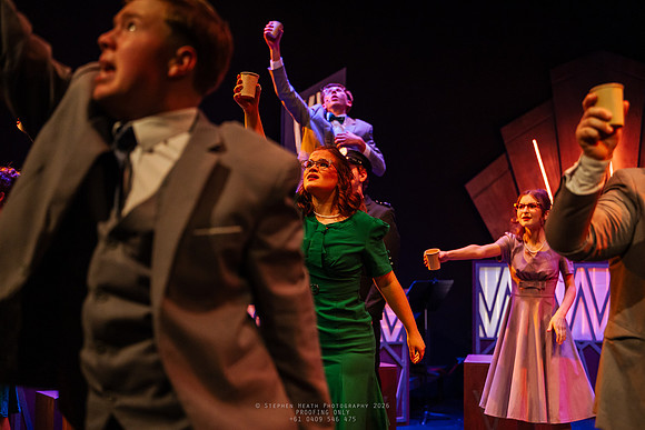 tmytc 260817 how to succeed 108-(PROOF ONLY)