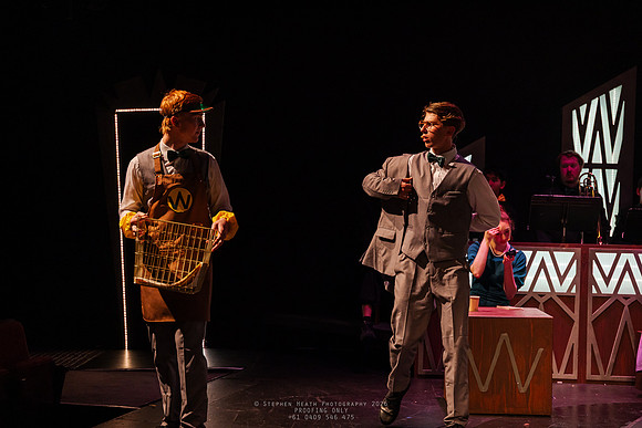 tmytc 260817 how to succeed 111-(PROOF ONLY)