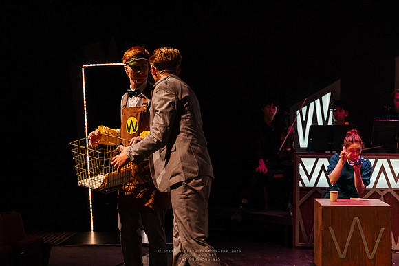 tmytc 260817 how to succeed 112-(PROOF ONLY)