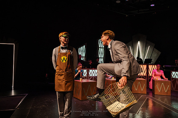 tmytc 260817 how to succeed 115-(PROOF ONLY)