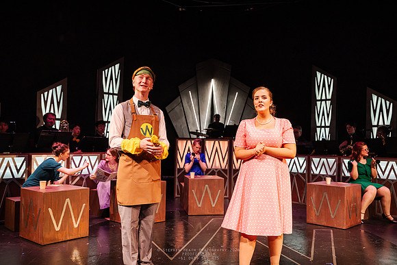 tmytc 260817 how to succeed 116-(PROOF ONLY)