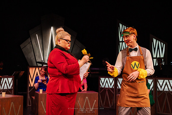 tmytc 260817 how to succeed 117-(PROOF ONLY)