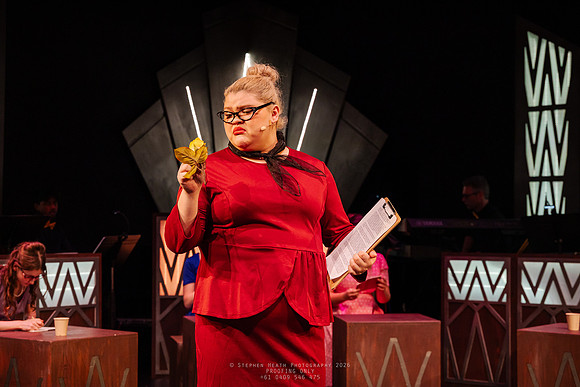 tmytc 260817 how to succeed 118-(PROOF ONLY)