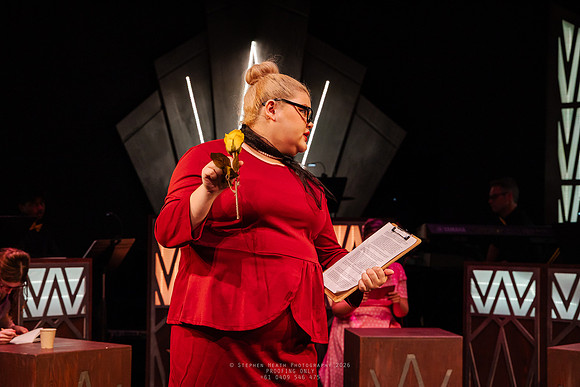 tmytc 260817 how to succeed 119-(PROOF ONLY)