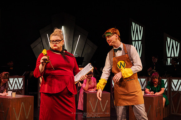tmytc 260817 how to succeed 120-(PROOF ONLY)