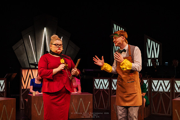 tmytc 260817 how to succeed 121-(PROOF ONLY)
