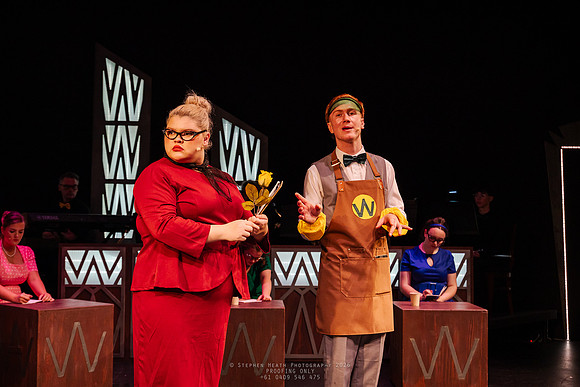 tmytc 260817 how to succeed 122-(PROOF ONLY)