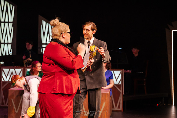 tmytc 260817 how to succeed 123-(PROOF ONLY)