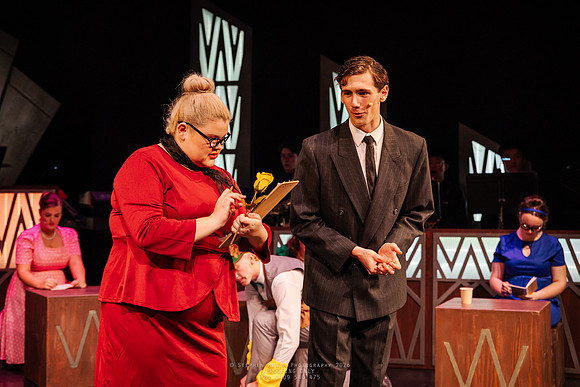 tmytc 260817 how to succeed 124-(PROOF ONLY)