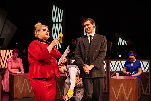 tmytc 260817 how to succeed 125-(PROOF ONLY)