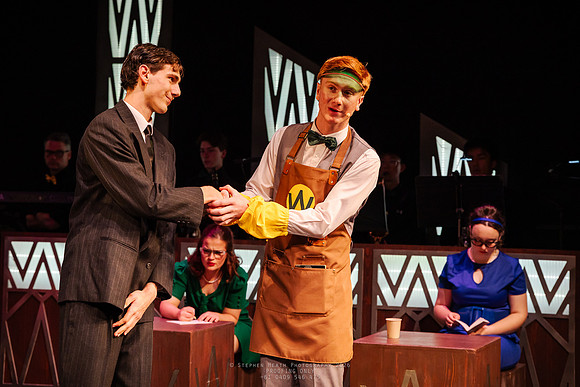 tmytc 260817 how to succeed 126-(PROOF ONLY)