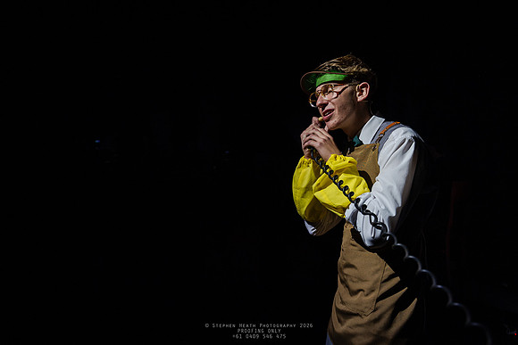 tmytc 260817 how to succeed 129-(PROOF ONLY)