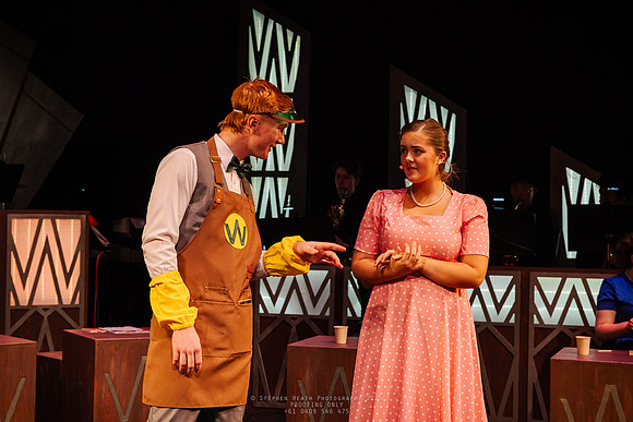 tmytc 260817 how to succeed 128-(PROOF ONLY)