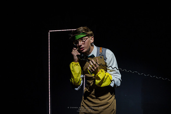 tmytc 260817 how to succeed 130-(PROOF ONLY)