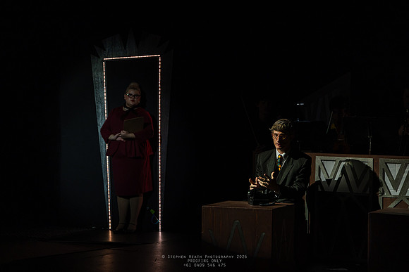 tmytc 260817 how to succeed 132-(PROOF ONLY)